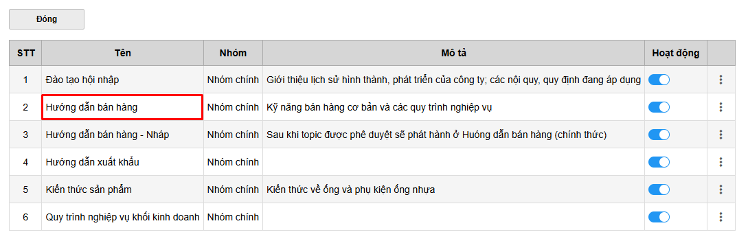 Dao tao - Giao trinh xem.png